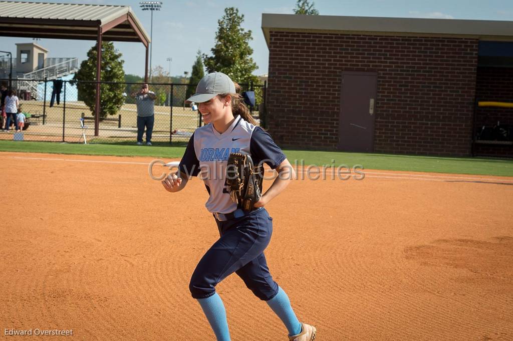 Softball vs SHS_4-13-18-55.jpg